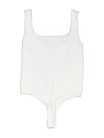 By Together Bodysuit (view 1)