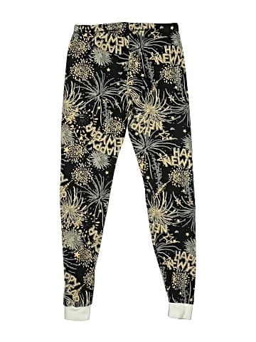Burt's Bees Kids Active Pants (view 2)