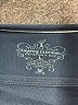 North Crest Blue Long Sleeve T-Shirt Size L - photo 7