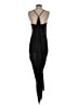 FP BEACH Black Cocktail Dress Size XS - photo 2