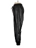 BCBGeneration 100% Polyester Black Casual Pants Size M - photo 5