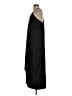 FP BEACH Black Cocktail Dress Size XS - photo 5