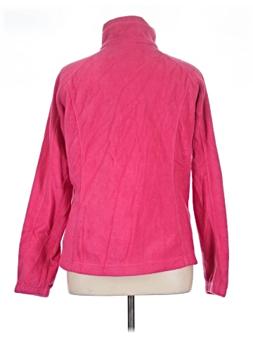 Columbia Sweatshirt (view 2)