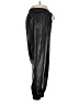 BCBGeneration 100% Polyester Black Casual Pants Size M - photo 4