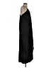 FP BEACH Black Cocktail Dress Size XS - photo 4