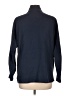 Columbia 100% Polyester Blue Pullover Sweater Size L - photo 2