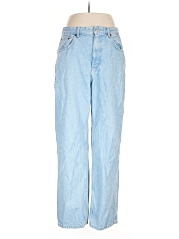 Zara Jeans (view 1)
