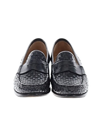 Cole Haan Flats (view 2)
