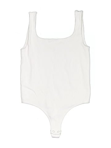 By Together Bodysuit (view 2)