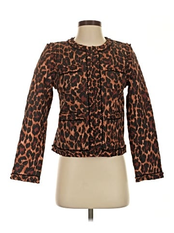 J.Crew Jacket (view 1)