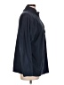 Columbia 100% Polyester Blue Pullover Sweater Size L - photo 4