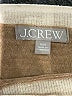 J.Crew Tan Turtleneck Sweater Size XXS - photo 7