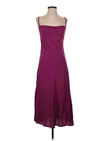 Self Contrast Cocktail Dress (view 1)