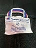 Champion Black Track Pants Size XL - photo 7