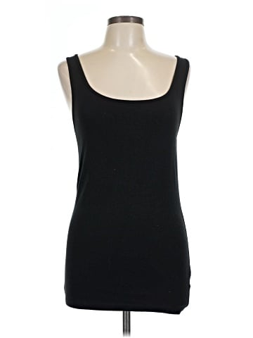 Gap Sleeveless Top (view 1)