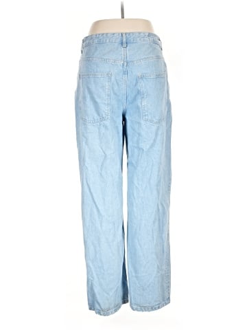 Zara Jeans (view 2)