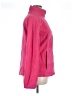 Columbia 100% Polyester Pink Sweatshirt Size XL - photo 4