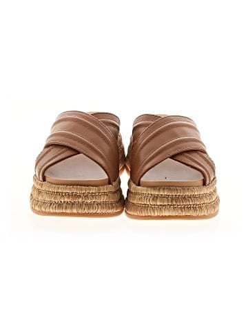 Dolce Vita Wedges (view 2)