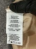 Bebe 100% Polyester Metallic Tan Cocktail Dress Size S - photo 8