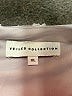 Veiled Collection 100% Polyester Gray Casual Dress Size XL - photo 7