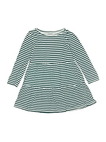 Old Navy Dress (view 1)