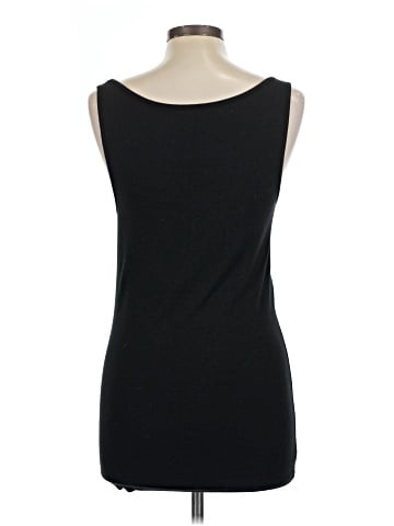 Gap Sleeveless Top (view 2)