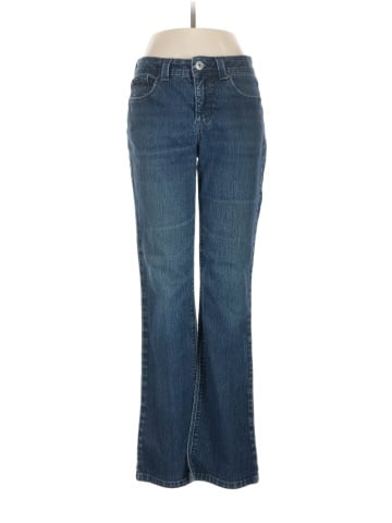 Jones New York Collection Jeans (view 1)