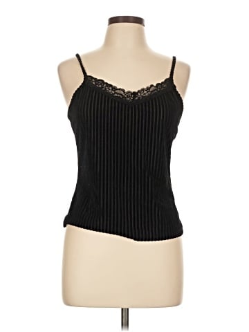 Shein Sleeveless Top (view 1)