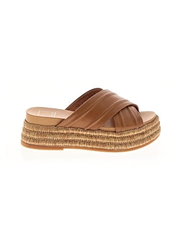 Dolce Vita Wedges (view 1)