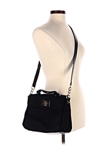 Kate Spade New York Satchel (view 2)