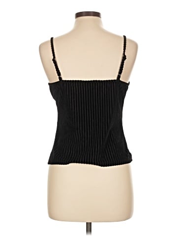 Shein Sleeveless Top (view 2)