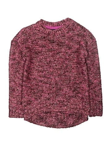 Gap Kids Pullover Sweater (view 1)