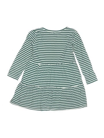 Old Navy Dress (view 2)