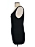 Gap Black Sleeveless Top Size L (tall) - photo 5