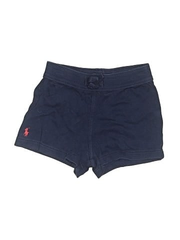 Ralph Lauren Shorts (view 1)