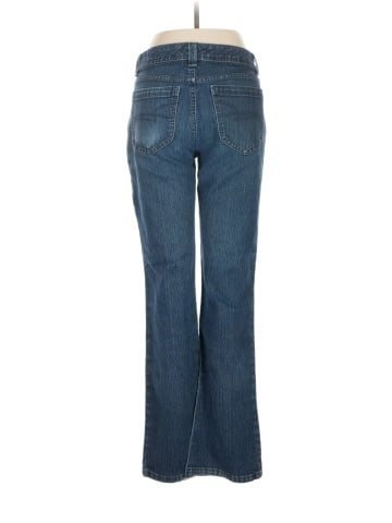 Jones New York Collection Jeans (view 2)
