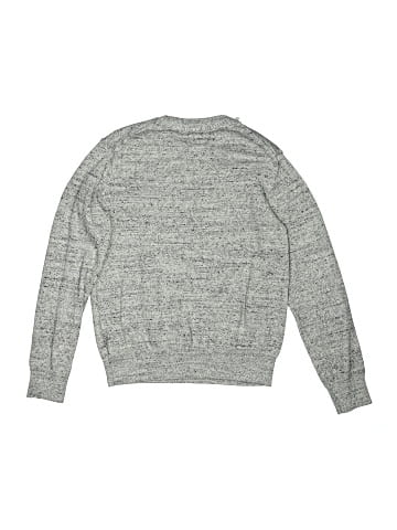Gap Kids Pullover Sweater (view 2)