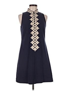 Lilly Pulitzer Cocktail Dress