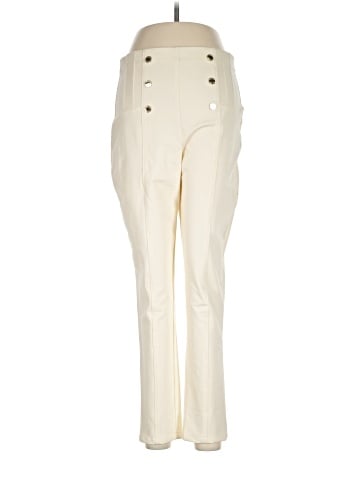 DKNY Dress Pants (view 1)