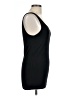 Gap Black Sleeveless Top Size L (tall) - photo 4