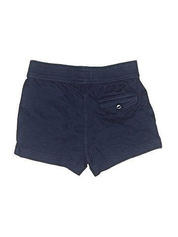 Ralph Lauren Shorts (view 2)