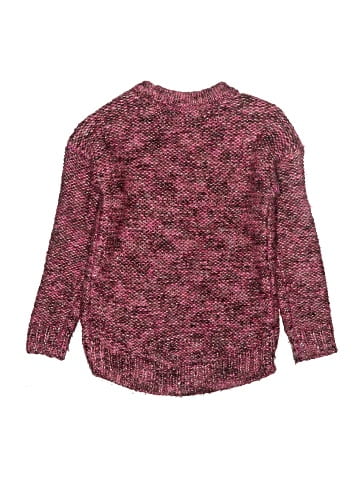 Gap Kids Pullover Sweater (view 2)