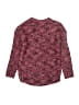 Gap Kids Tweed Pink Pullover Sweater Size 6 - 7 - photo 2
