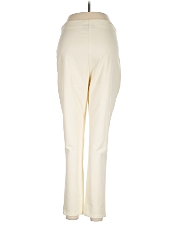 DKNY Dress Pants (view 2)