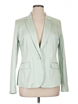 Liz Claiborne Blazer
