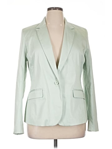 Liz Claiborne Blazer (view 1)