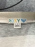 Roxy Yellow Long Sleeve T-Shirt Size L - photo 7