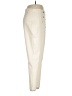 DKNY Ivory Dress Pants Size 8 - photo 4