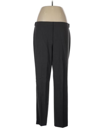 Calvin Klein Dress Pants (view 1)