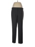 Calvin Klein Solid Gray Dress Pants Size 12 - photo 1